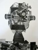Mr NDV 10.jpg